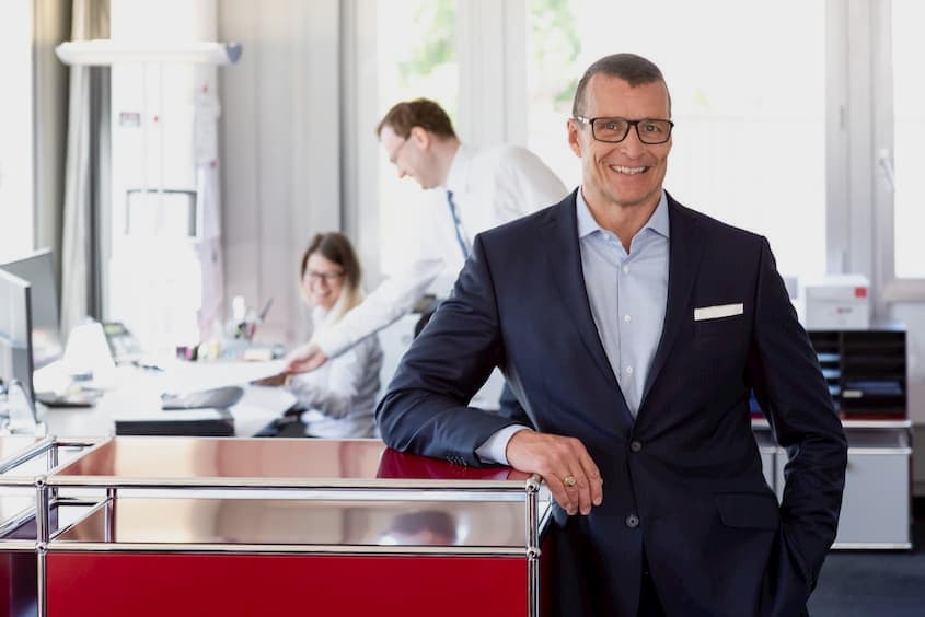 Dreifus Christoph Steuerberater